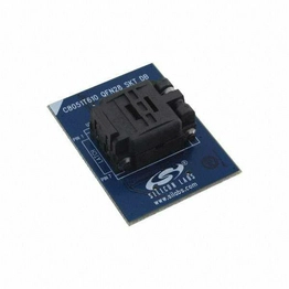 C8051T610DB28 Silicon Laboratories