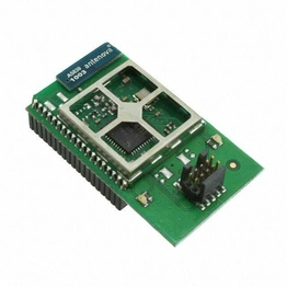 EM351-MOD-ANT-T Silicon Laboratories