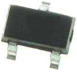 TS6001BIG325 Silicon Laboratories