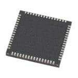 MSL2166-DU Microchip Technology
