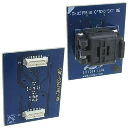 C8051T630DB20 Silicon Laboratories