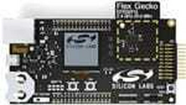 SLWSTK6066A Silicon Laboratories