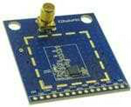 4060CPCE10B434 Silicon Laboratories
