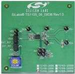 TS1106-200DB Silicon Laboratories