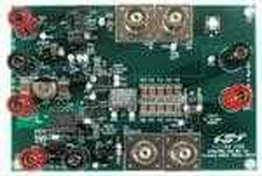 OPENLPPOL-EVB Silicon Laboratories