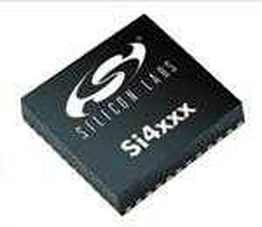 SI4311-B10-GM Silicon Laboratories