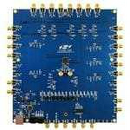 SI5391P-A-EVB Silicon Laboratories