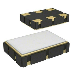 510ECB-AAAG Silicon Laboratories