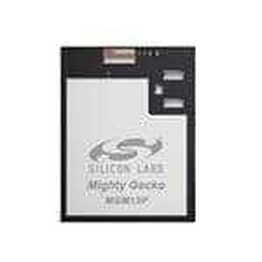 SLWRB4306C Silicon Laboratories
