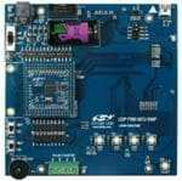 UPMP-F960-EMIF-EK Silicon Laboratories