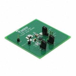 TS3300DB Silicon Laboratories