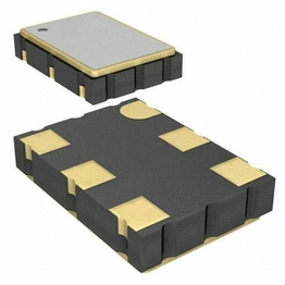 514ACA000112BAG Silicon Laboratories