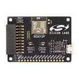 SLEXP8027A Silicon Laboratories