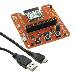 AMW136-E03 Silicon Laboratories