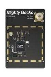 Silicon Laboratories SLWRB4161A image