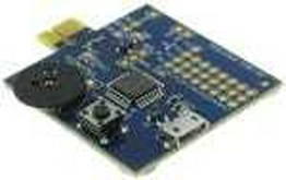 Silicon Laboratories TOOLSTICK381DC image