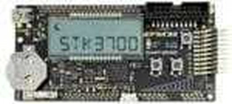 EFM32GG380F512G-E-QFP100R Silicon Laboratories