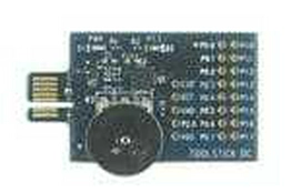 TOOLSTICK336DC Silicon Laboratories