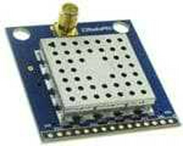 4063CPSQ20B169 Silicon Laboratories