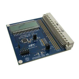CP2400AB Silicon Laboratories