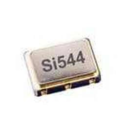 544BACB001961ABG Silicon Laboratories