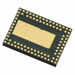 SI1026-B-GM3R Silicon Laboratories