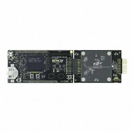 SLSTK3201A Silicon Laboratories