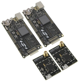 SLWSTK6220A Silicon Laboratories