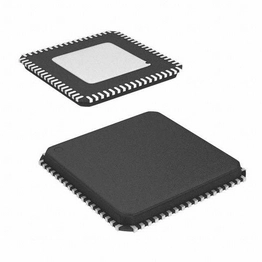 SI53119-A01AGMR Silicon Laboratories