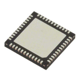 SI52138-A16AGMR Silicon Laboratories