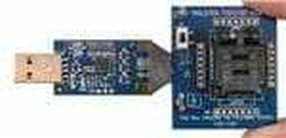 TOOLSTICK500MPP Silicon Laboratories