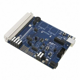 C8051F996-TB Silicon Laboratories
