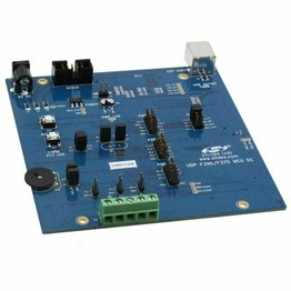 UPMU-F390-A-EK Silicon Laboratories