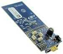 4455CLED-915-PER Silicon Laboratories
