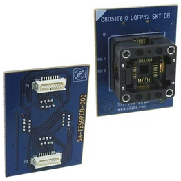 C8051T610DB32 Silicon Laboratories