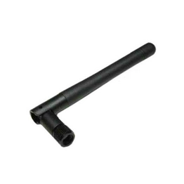 ACA-4HSRPP-2458 Silicon Laboratories