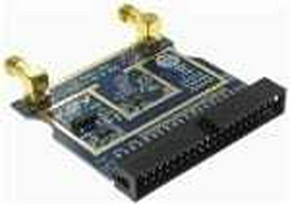 4431-T-B1 B 868 Silicon Laboratories