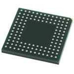 EFM32LG995F256-BGA120T Silicon Laboratories