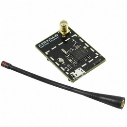 SLWRB4502D Silicon Laboratories