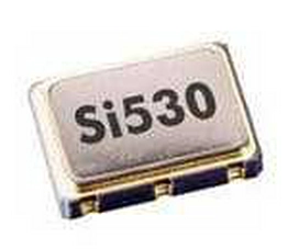 530FA496M000DG Silicon Laboratories