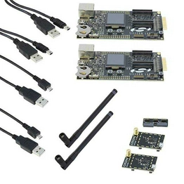 SLWSTK6240A Silicon Laboratories