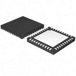 SIM3C154-B-GMR Silicon Laboratories