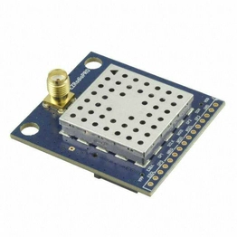 4463CPCE20C915-K Silicon Laboratories