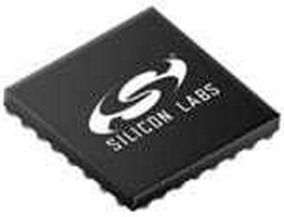 EFM32GG11B420F2048IL112-A Silicon Laboratories
