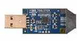 TOOLSTICK700QPP Silicon Laboratories