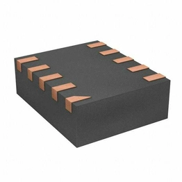 SI50122-A4-GM Silicon Laboratories
