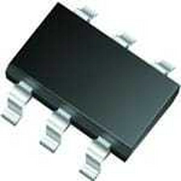 TS1103-25EG6T Silicon Laboratories