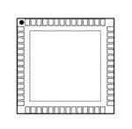 SI5384A-D07186-GM Silicon Laboratories