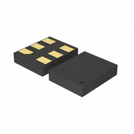 500DABB-ACH Silicon Laboratories