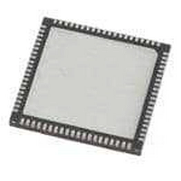 EFM32TG11B540F64IM80-A Silicon Laboratories